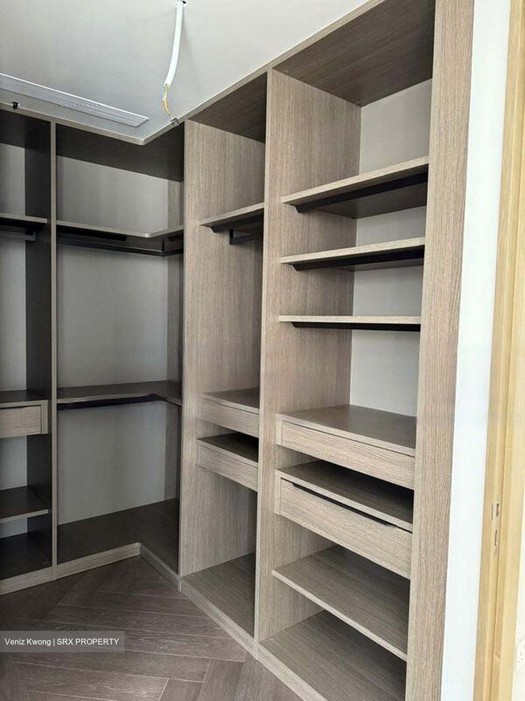 Klimt Cairnhill (D9), Apartment #553486111